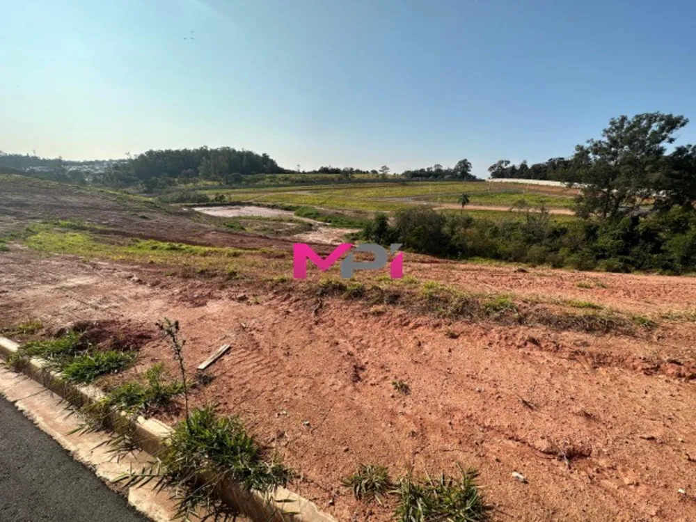 Terreno, 250 m² - Foto 7