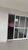 Apartamento, 3 quartos, 85 m² - Foto 6