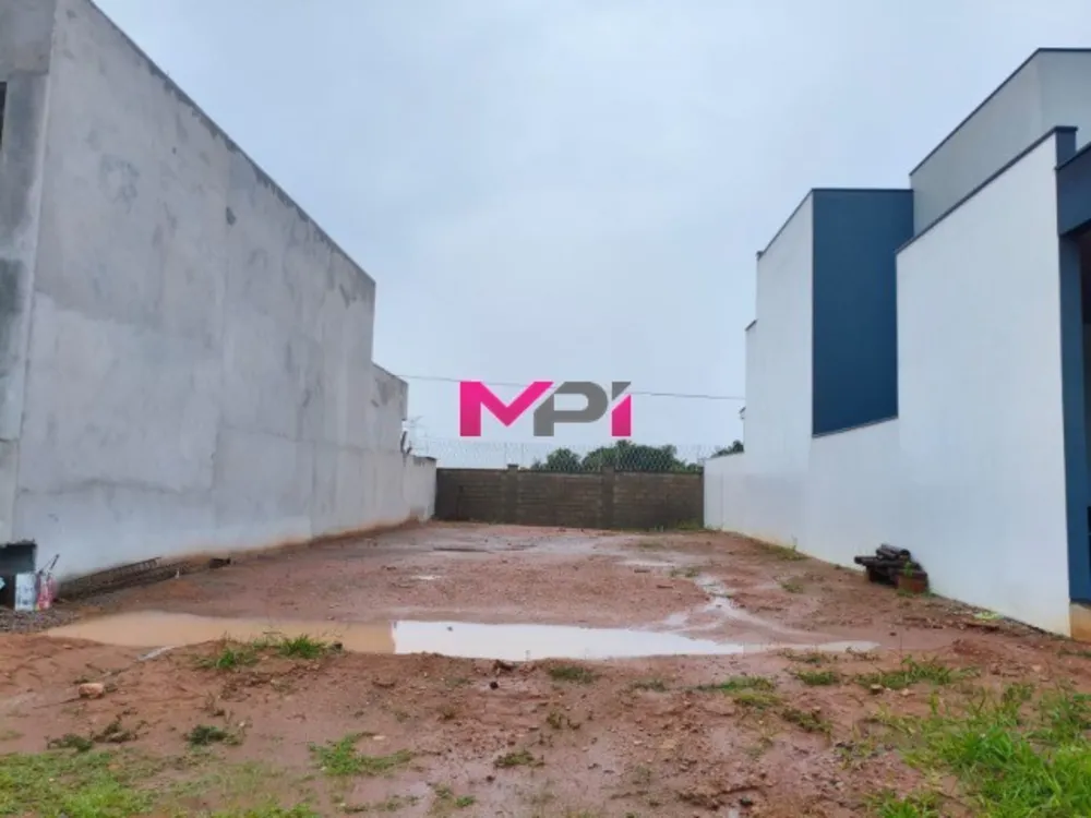 Terreno, 275 m² - Foto 3