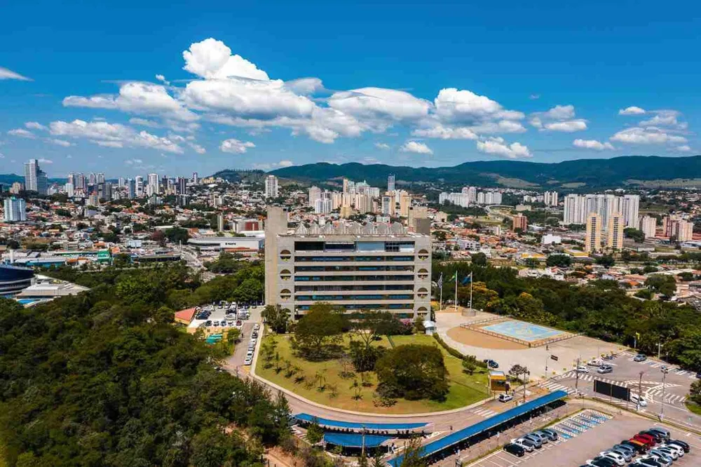Apartamento, 2 quartos, 54 m² - Foto 6