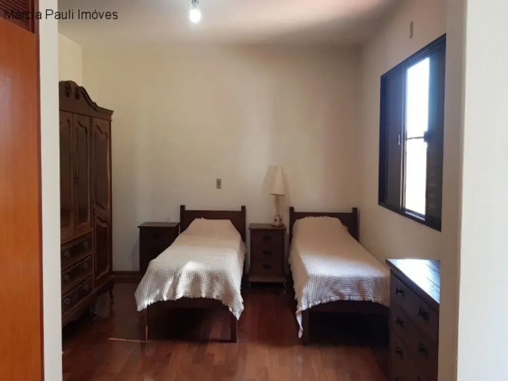 Sobrado, 3 quartos, 303 m² - Foto 3