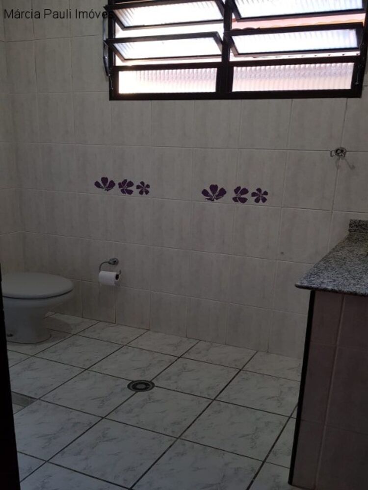 Sobrado, 3 quartos, 303 m² - Foto 2