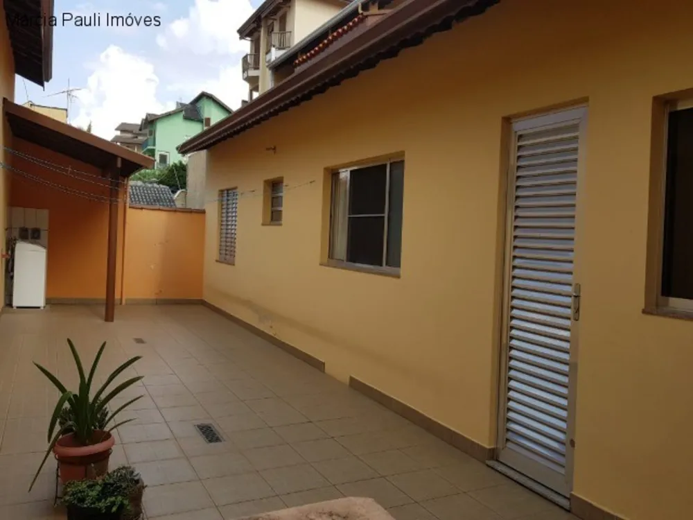 Sobrado, 3 quartos, 303 m² - Foto 2