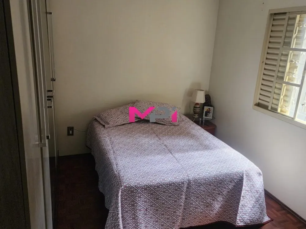 Sobrado, 3 quartos, 313 m² - Foto 6