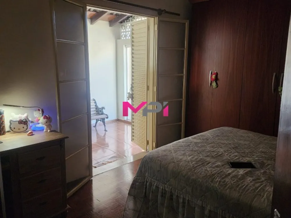 Sobrado, 3 quartos, 313 m² - Foto 5