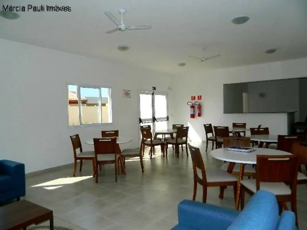 Apartamento, 2 quartos, 43 m² - Foto 5