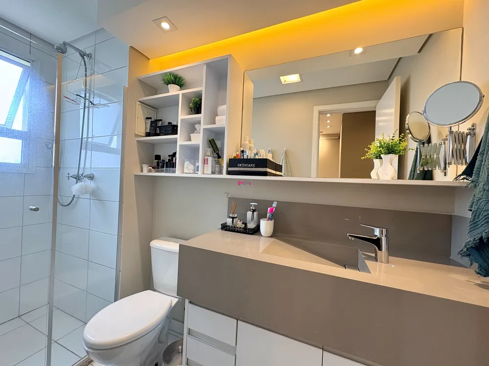 Apartamento, 2 quartos, 119 m² - Foto 10