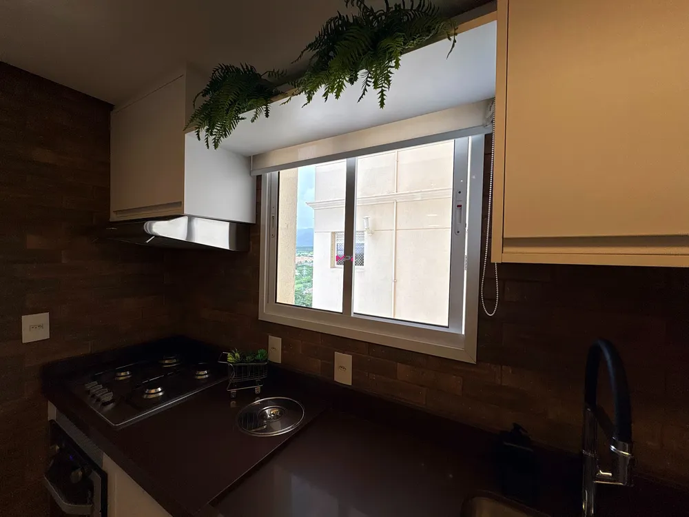 Apartamento, 2 quartos, 119 m² - Foto 7