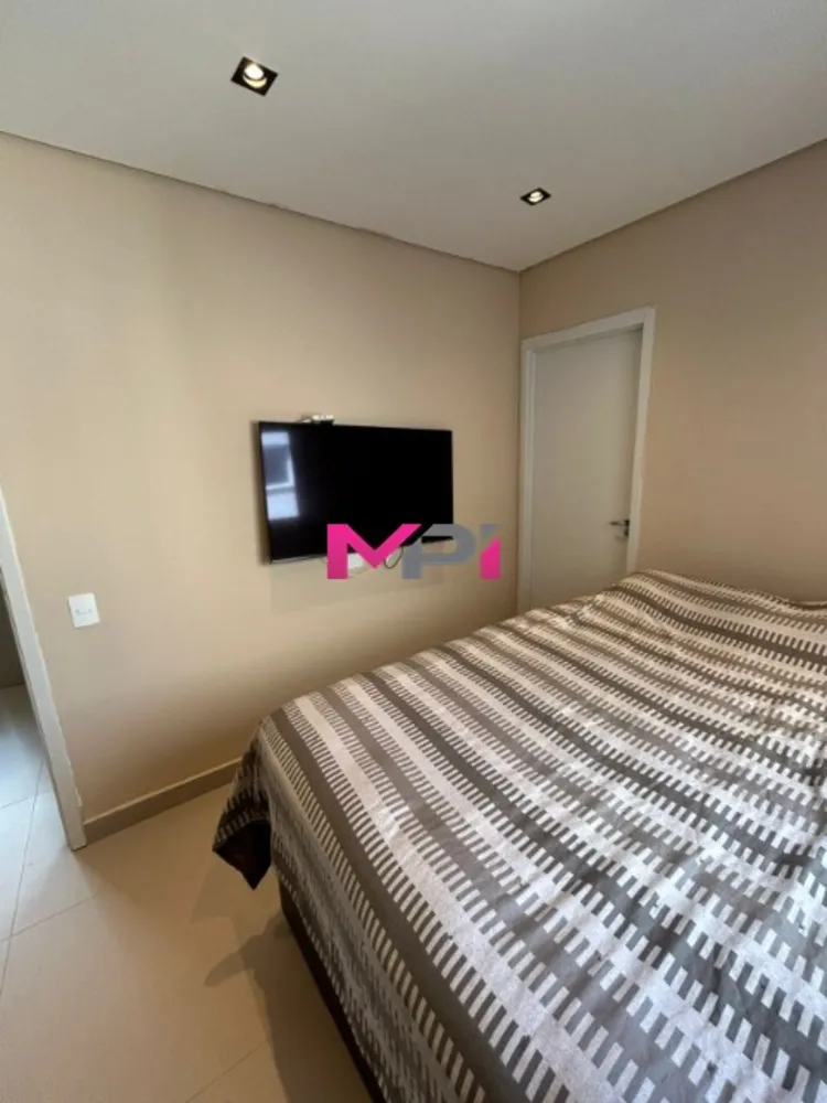Apartamento, 3 quartos, 60 m² - Foto 3