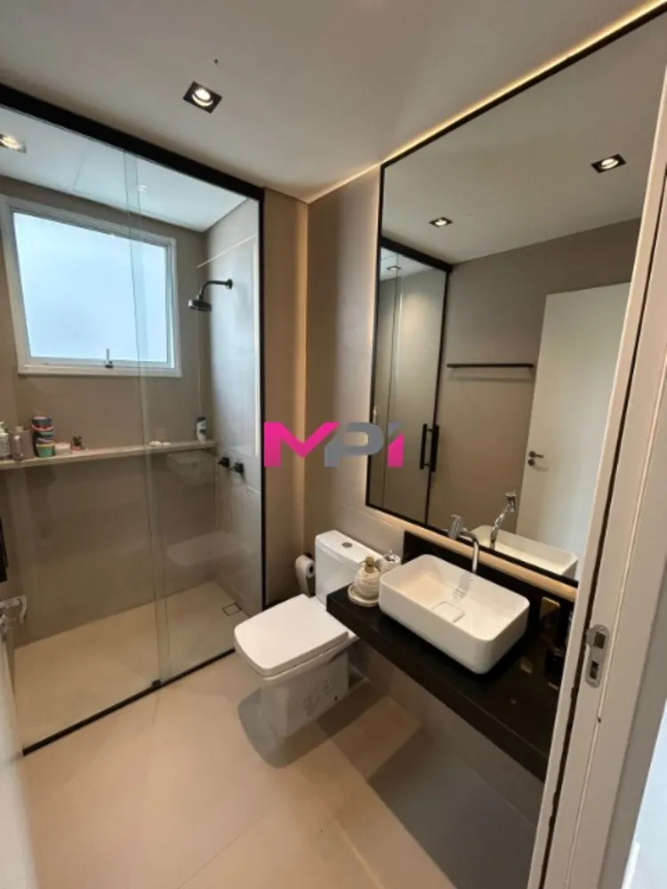Apartamento, 3 quartos, 60 m² - Foto 8