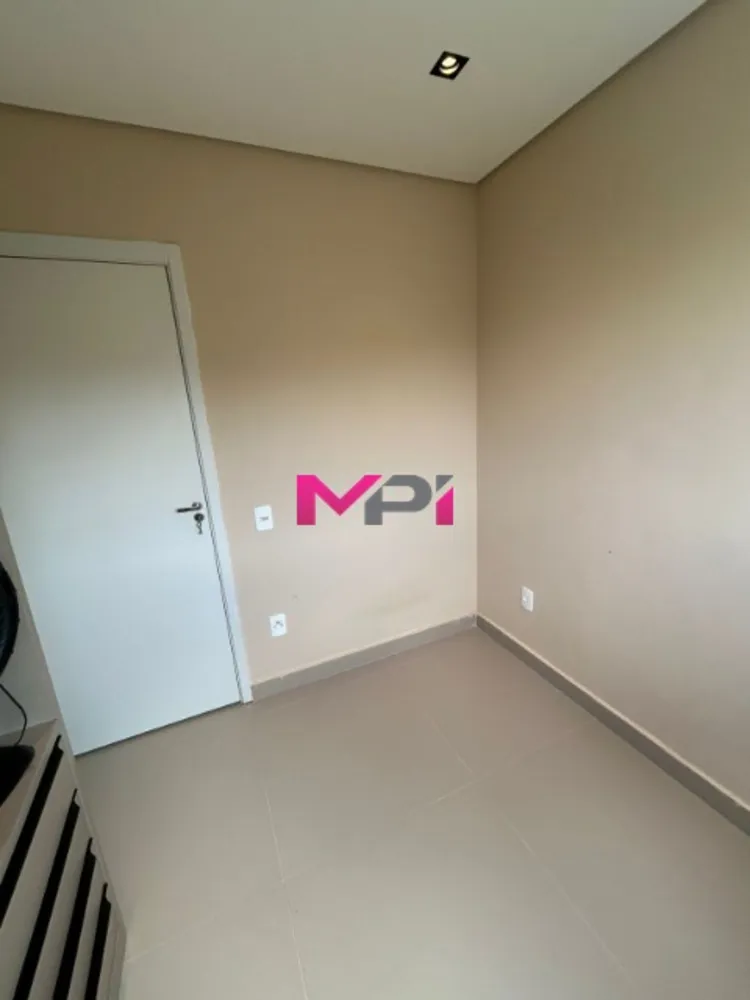 Apartamento, 3 quartos, 60 m² - Foto 5