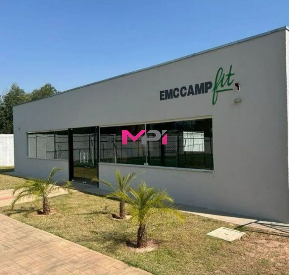 Apartamento, 3 quartos, 60 m² - Foto 10