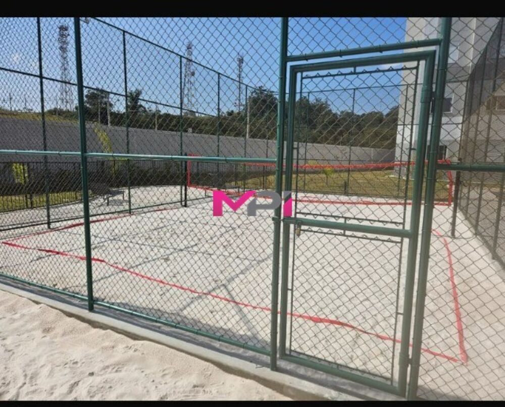 Apartamento, 3 quartos, 60 m² - Foto 16