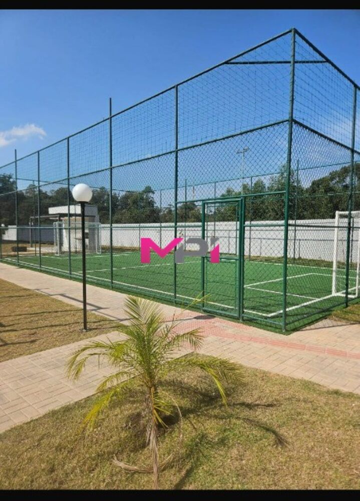 Apartamento, 3 quartos, 60 m² - Foto 14