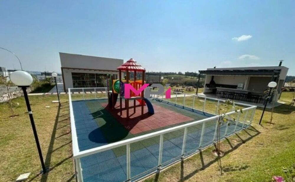 Apartamento, 3 quartos, 60 m² - Foto 9