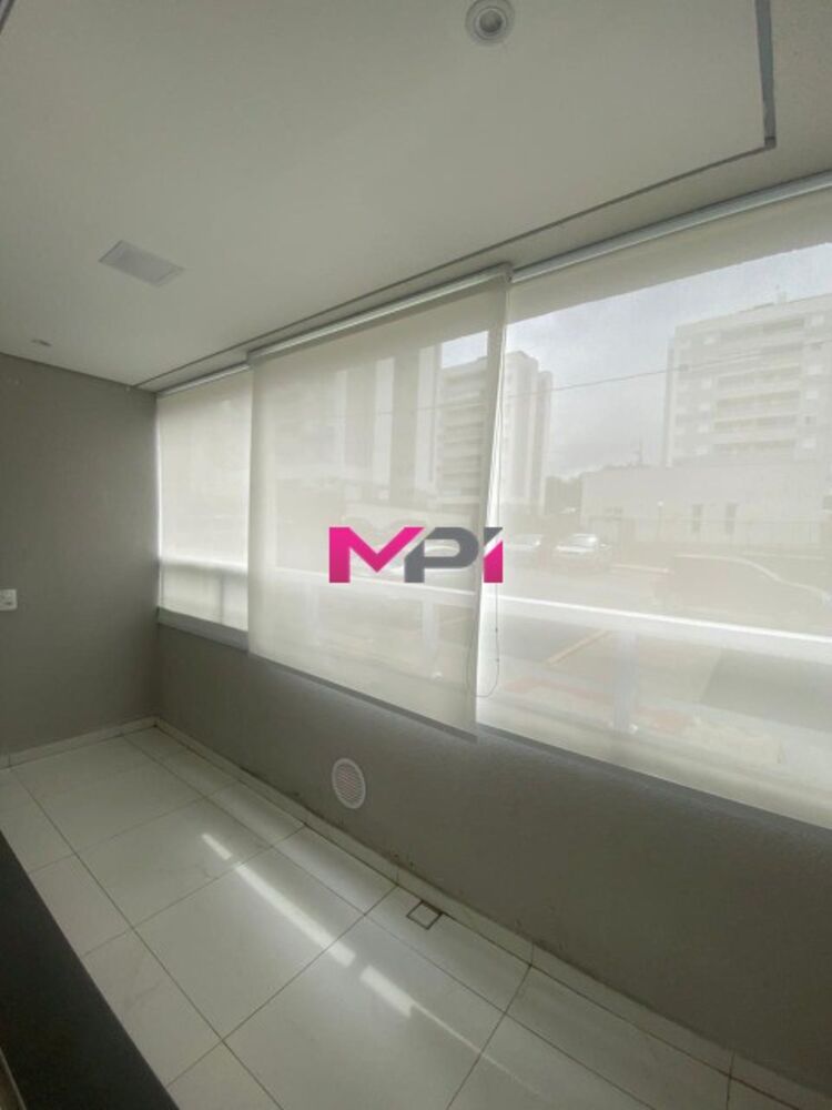 Apartamento, 3 quartos, 60 m² - Foto 5