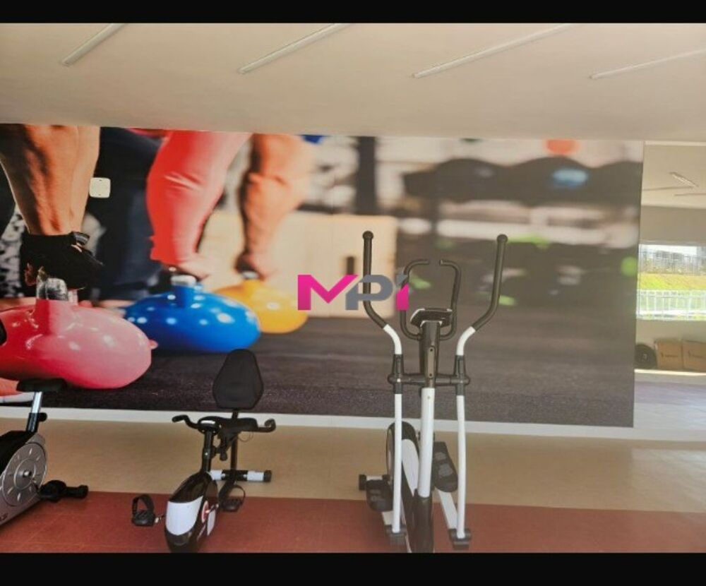 Apartamento, 3 quartos, 60 m² - Foto 15