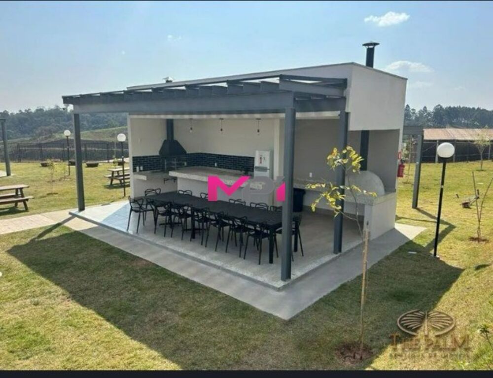 Apartamento, 3 quartos, 60 m² - Foto 11