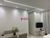 Apartamento, 3 quartos, 60 m² - Foto 2