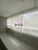 Apartamento, 3 quartos, 60 m² - Foto 5