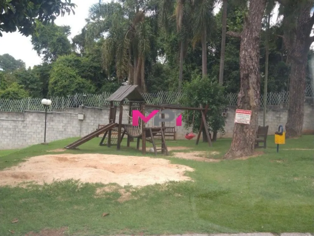 Terreno, 320 m² - Foto 6