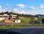 Terreno, 1000 m² - Foto 2