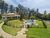 Terreno, 1000 m² - Foto 4