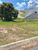 Terreno, 1000 m² - Foto 1