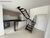 Apartamento, 2 quartos, 109 m² - Foto 1