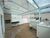 Apartamento, 2 quartos, 109 m² - Foto 3