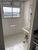 Apartamento, 2 quartos, 109 m² - Foto 4