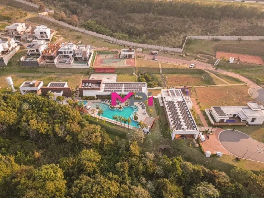 Terreno, 379 m² - Foto 10