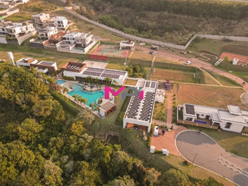 Terreno, 379 m² - Foto 12