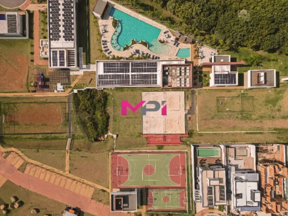 Terreno, 379 m² - Foto 9