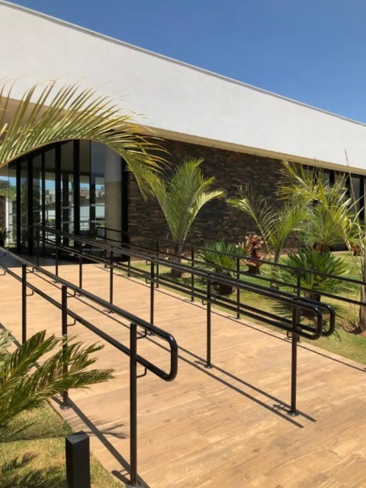Terreno, 379 m² - Foto 3