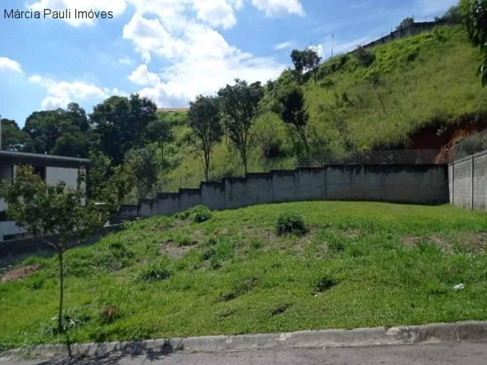 Terreno, 450 m² - Foto 1