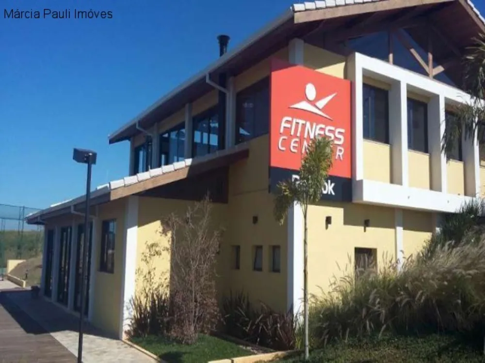 Terreno, 450 m² - Foto 3