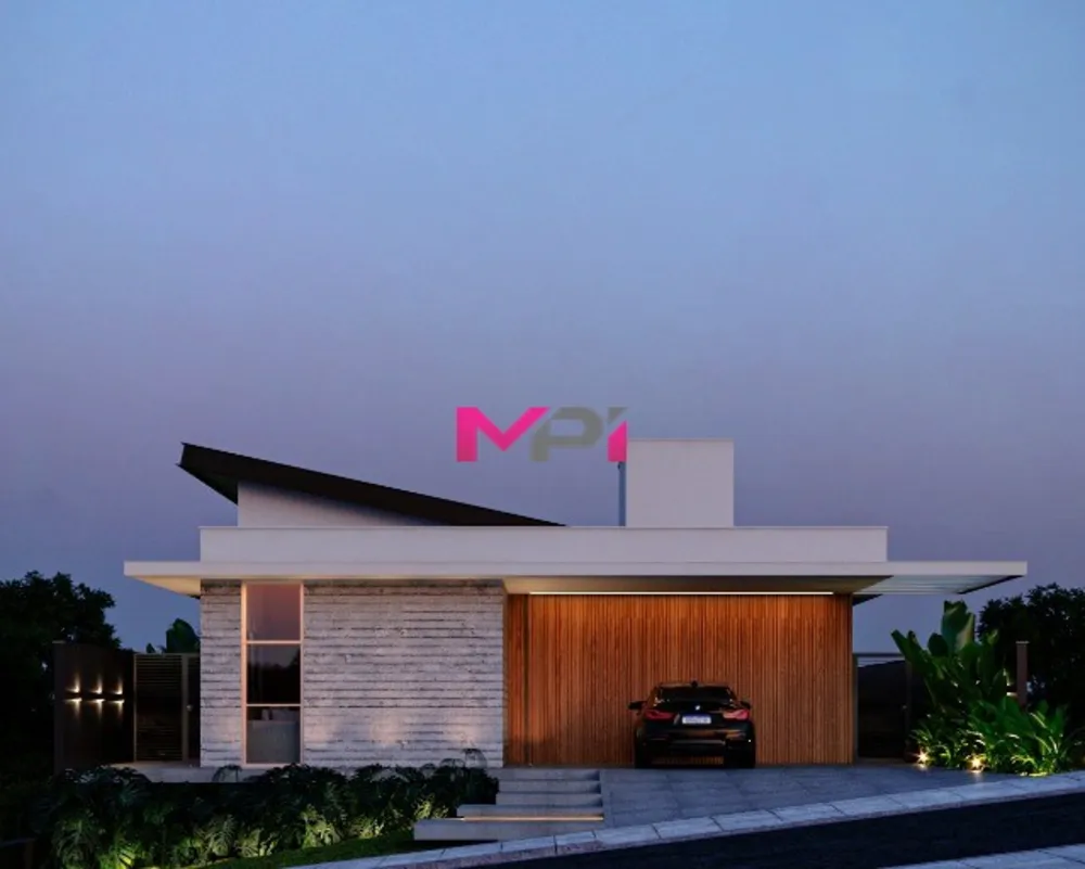 Terreno, 450 m² - Foto 8