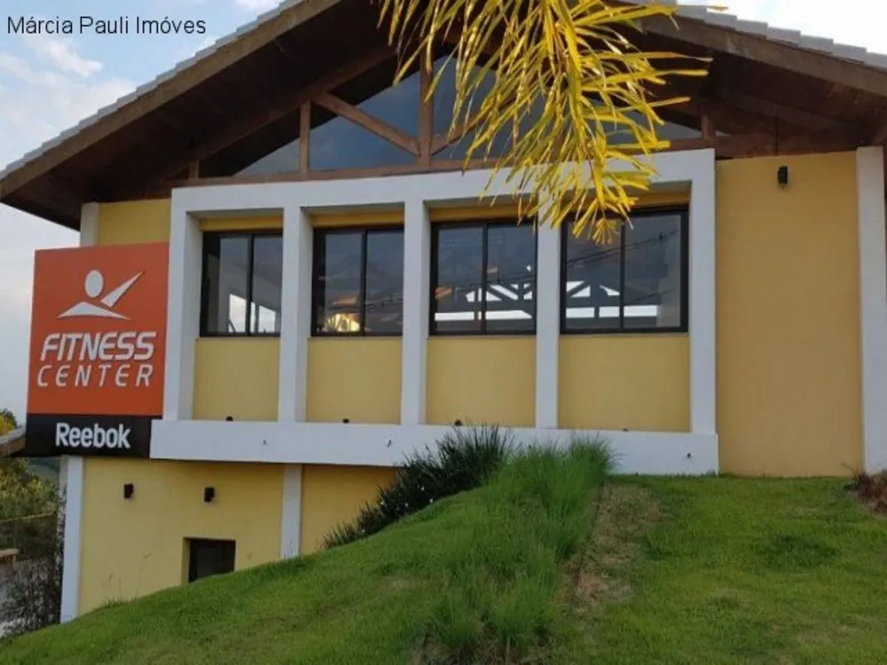 Terreno, 450 m² - Foto 4