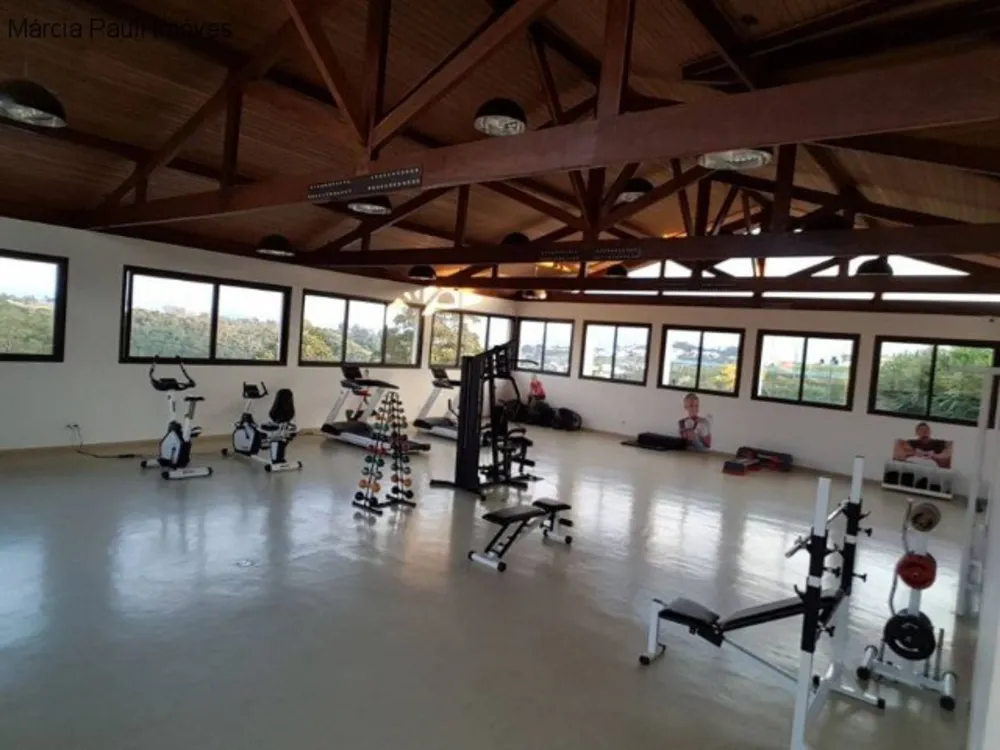 Terreno, 450 m² - Foto 5