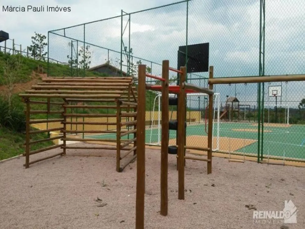 Terreno, 450 m² - Foto 6