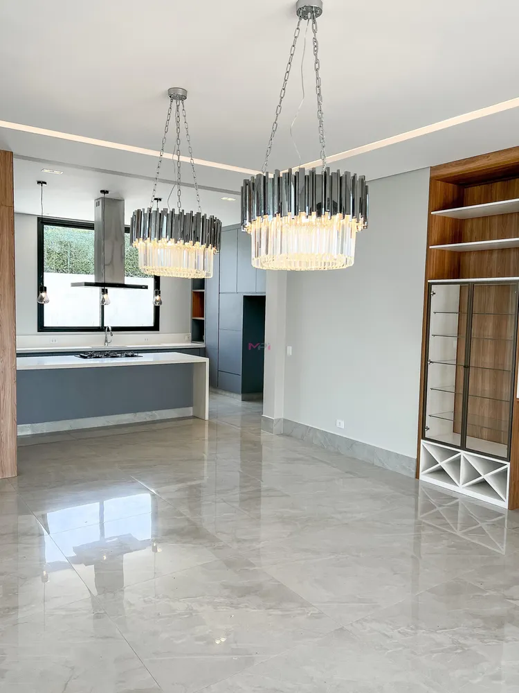Casa de Condomínio, 6 quartos - Foto 2