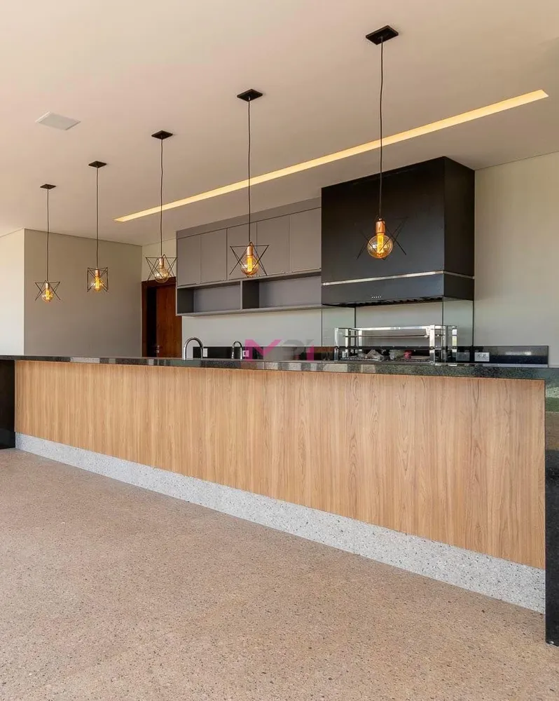 Casa de Condomínio, 6 quartos - Foto 6