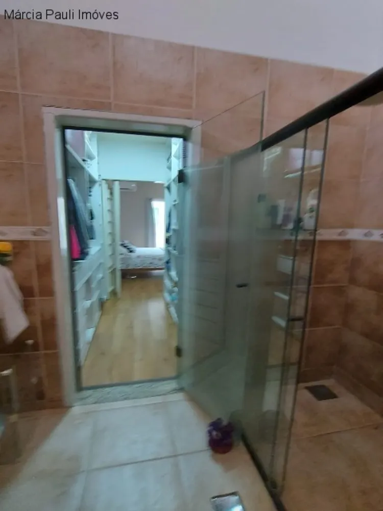 Casa, 3 quartos, 220 m² - Foto 8
