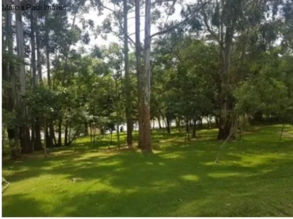 Terreno, 378 m² - Foto 8