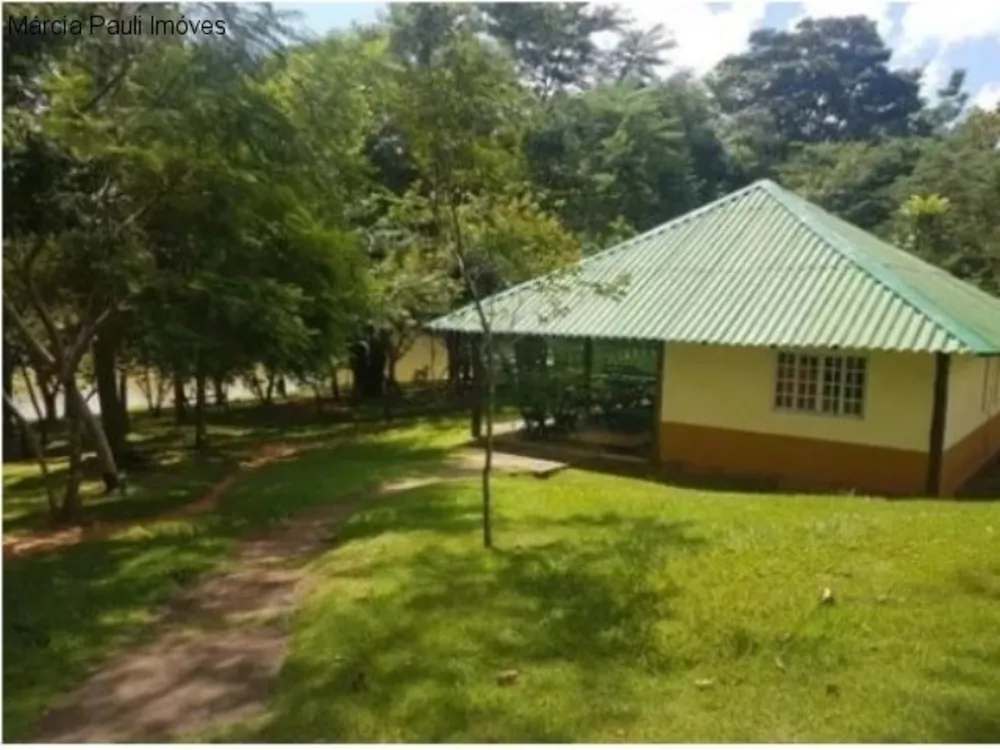 Terreno, 378 m² - Foto 6