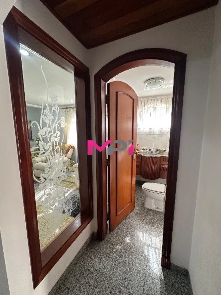 Prédio Inteiro, 508 m² - Foto 1