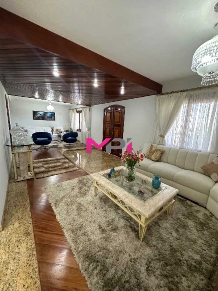 Prédio Inteiro, 508 m² - Foto 2