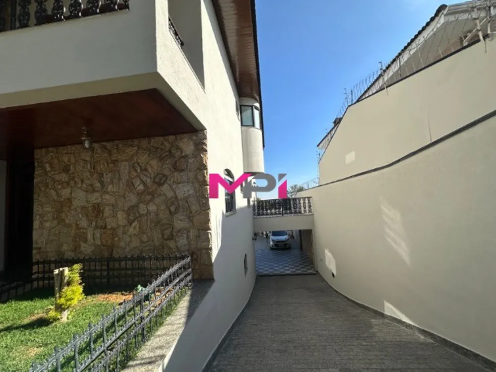 Prédio Inteiro, 508 m² - Foto 4