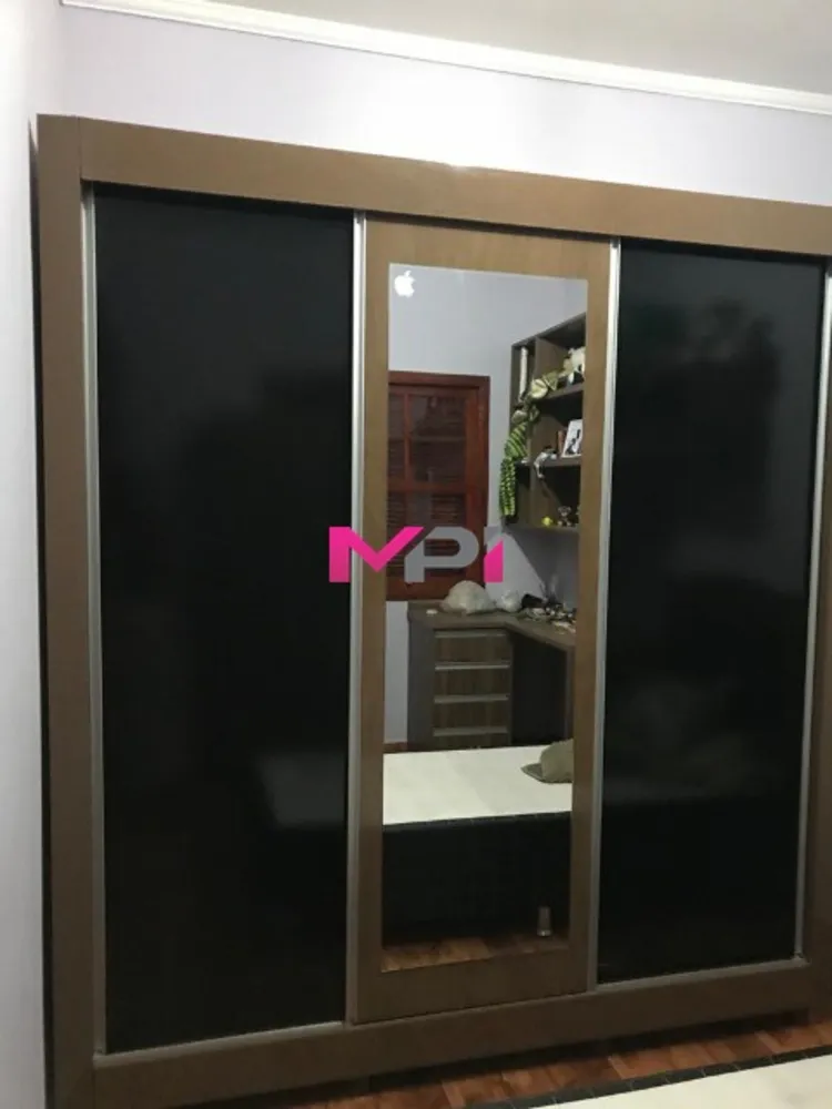 Apartamento, 3 quartos, 61 m² - Foto 9